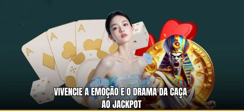 Programa VIP Laelejogo
