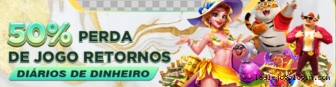 Torneios Laelejogo