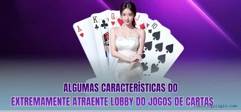 Casino Ao Vivo Laelejogo