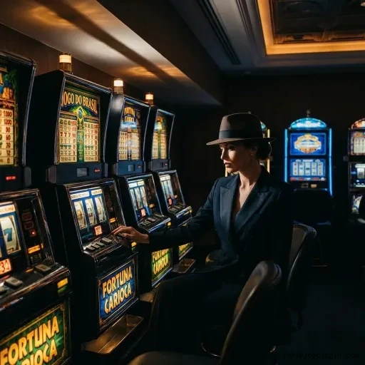 Mesa de Blackjack Laelejogo