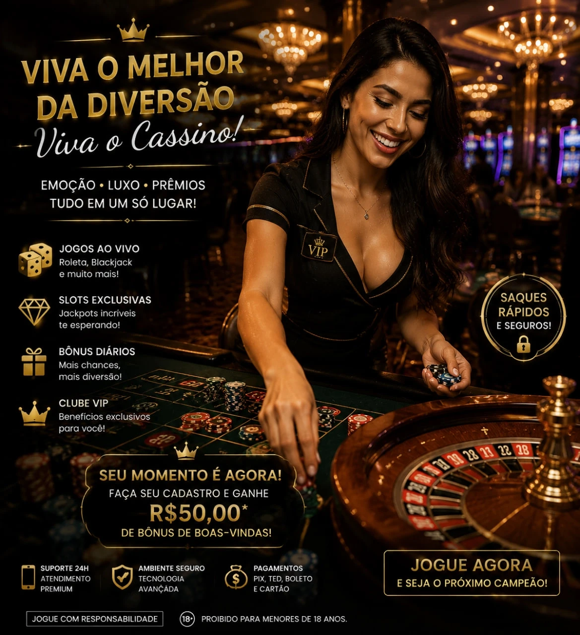 Estratégias Crash Games Laelejogo