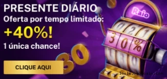 Apostas de Tênis Laelejogo