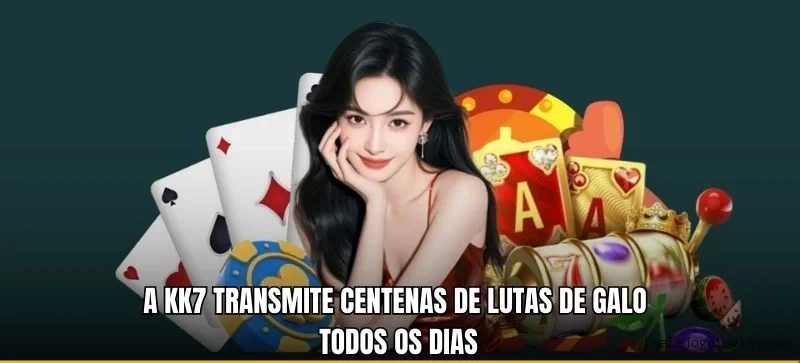 Estatísticas Laelejogo