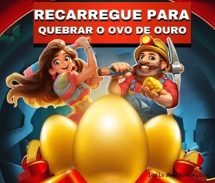 Estatísticas do Jogo Laelejogo