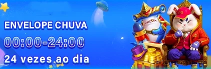 Casino Ao Vivo Laelejogo
