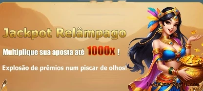Integração de APIs Laelejogo