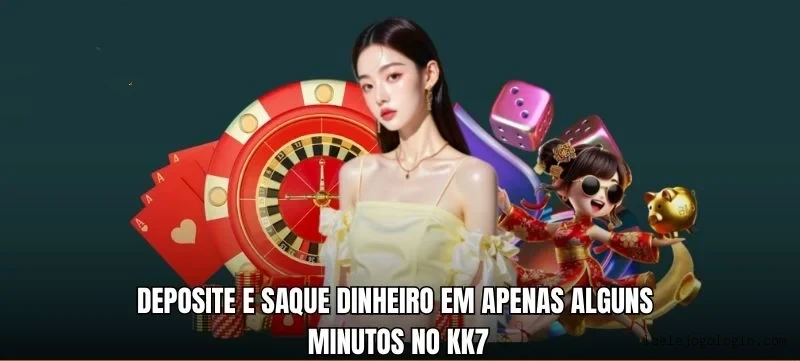 Promoção Relâmpago Laelejogo