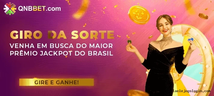 Especiais de Fim de Semana Laelejogo