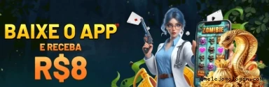 Ofertas Exclusivas Laelejogo